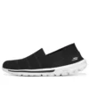 Go Walk ”Black White”