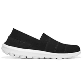 Go Walk ”Black White”