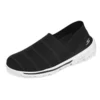 Go Walk ”Black White”