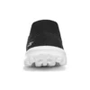 Go Walk ”Black White”