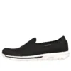 Go Walk Classic ”Ideal Sunset – Black White”