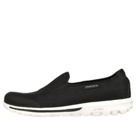 Go Walk Classic ”Ideal Sunset – Black White”
