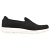 Go Walk Classic ”Ideal Sunset – Black White”