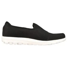 Go Walk Classic ”Ideal Sunset – Black White”