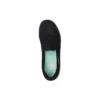 Go Walk Classic ”Ideal Sunset – Black White”