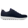 Go Walk Classic Snörskor ”Navy”
