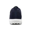 Go Walk Classic Snörskor ”Navy”