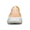 Go Walk Cool Slip-on-skor Rosa/Vit