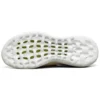 Go Walk Cool Slip-on-skor Rosa/Vit
