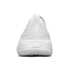Go Walk Cool slip-on-skor, vita