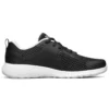 Go Walk Cool sportskor svart/vit