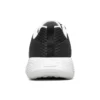 Go Walk Cool sportskor svart/vit