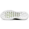 Go Walk Cool sportskor svart/vit