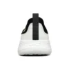 Go Walk Cool sportskor svarta
