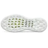 Go Walk Cool sportskor svarta