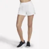 Go Walk Cozy Fit Diamond 4-tumsshorts Go Walk Cozy Fit Diamond 4-tumsshorts