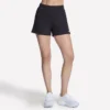 Go Walk Cozy Fit Diamond 4-tumsshorts Go Walk Cozy Fit Diamond 4-tumsshorts