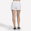 Go Walk Cozy Fit Diamond 4-tumsshorts Go Walk Cozy Fit Diamond 4-tumsshorts