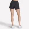 Go Walk Cozy Fit Diamond 4-tumsshorts Go Walk Cozy Fit Diamond 4-tumsshorts