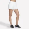 Go Walk Cozy Fit Diamond 4-tumsshorts Go Walk Cozy Fit Diamond 4-tumsshorts