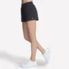 Go Walk Cozy Fit Diamond 4-tumsshorts Go Walk Cozy Fit Diamond 4-tumsshorts