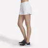 Go Walk Cozy Fit Diamond 4-tumsshorts Go Walk Cozy Fit Diamond 4-tumsshorts