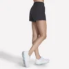 Go Walk Cozy Fit Diamond 4-tumsshorts Go Walk Cozy Fit Diamond 4-tumsshorts