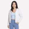Go Walk Cozy Fit Diamond Jacket Go Walk Cozy Fit Diamond Jacket