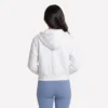 Go Walk Cozy Fit Diamond Jacket Go Walk Cozy Fit Diamond Jacket