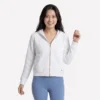 Go Walk Cozy Fit Diamond Jacket Go Walk Cozy Fit Diamond Jacket