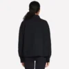 Go Walk Diamond Jacket – Cozy Fit Go Walk Diamond Jacket – Cozy Fit