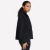 Go Walk Diamond Jacket – Cozy Fit Go Walk Diamond Jacket – Cozy Fit