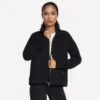 Go Walk Diamond Jacket – Cozy Fit Go Walk Diamond Jacket – Cozy Fit