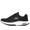 Go Walk Distance Walker ”Black”