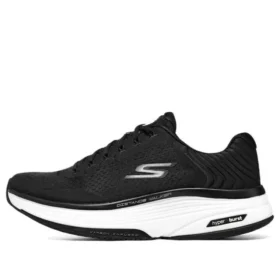 Go Walk Distance Walker ”Black”