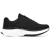 Go Walk Distance Walker ”Black”