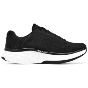 Go Walk Distance Walker ”Black”