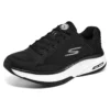 Go Walk Distance Walker ”Black”