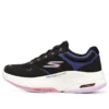 Go Walk Distance Walker ”Black Lavender”