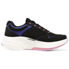 Go Walk Distance Walker ”Black Lavender”