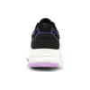 Go Walk Distance Walker ”Black Lavender”