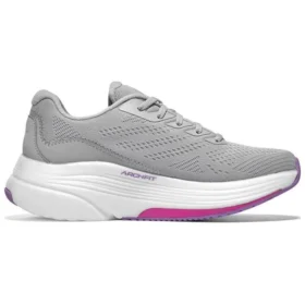 Go Walk Distance Walker ”Grå Lavendel”