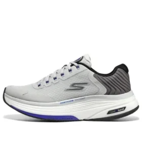 Go Walk Distance Walker ”Grey”