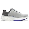 Go Walk Distance Walker ”Grey”