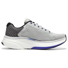 Go Walk Distance Walker ”Grey”