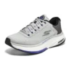 Go Walk Distance Walker ”Grey”