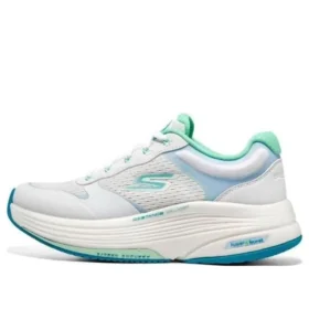 Go Walk Distance Walker ”White Aqua”