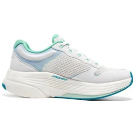 Go Walk Distance Walker ”White Aqua”