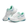 Go Walk Distance Walker ”White Aqua”