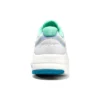 Go Walk Distance Walker ”White Aqua”